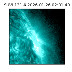 suvi - 2026-01-26T02:01:40.314000