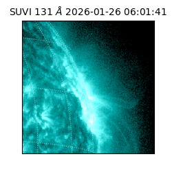 suvi - 2026-01-26T06:01:41.044000