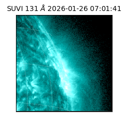 suvi - 2026-01-26T07:01:41.226000