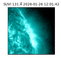 suvi - 2026-01-26T12:01:42.146000