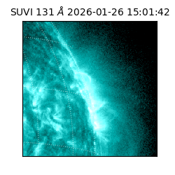 suvi - 2026-01-26T15:01:42.694000