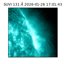 suvi - 2026-01-26T17:01:43.056000
