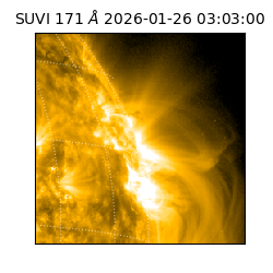 suvi - 2026-01-26T03:03:00.509000