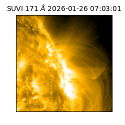suvi - 2026-01-26T07:03:01.239000