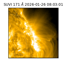 suvi - 2026-01-26T08:03:01.411000