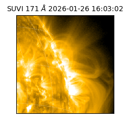 suvi - 2026-01-26T16:03:02.889000