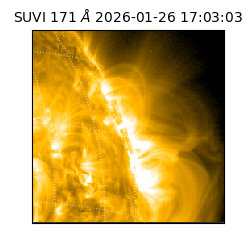 suvi - 2026-01-26T17:03:03.069000