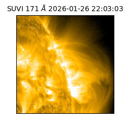 suvi - 2026-01-26T22:03:03.971000