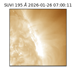 suvi - 2026-01-26T07:00:11.229000