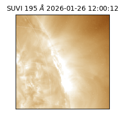 suvi - 2026-01-26T12:00:12.149000