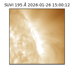 suvi - 2026-01-26T15:00:12.697000