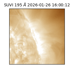 suvi - 2026-01-26T16:00:12.877000