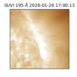 suvi - 2026-01-26T17:00:13.059000