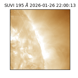 suvi - 2026-01-26T22:00:13.961000