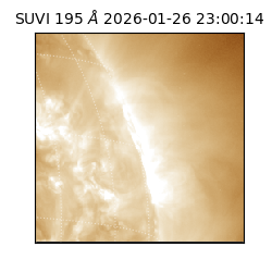 suvi - 2026-01-26T23:00:14.143000