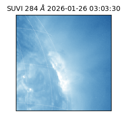 suvi - 2026-01-26T03:03:30.501000