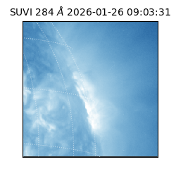 suvi - 2026-01-26T09:03:31.597000