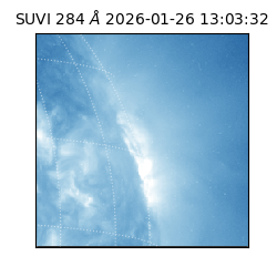 suvi - 2026-01-26T13:03:32.333000
