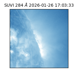 suvi - 2026-01-26T17:03:33.061000