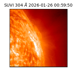 suvi - 2026-01-26T00:59:50.133000