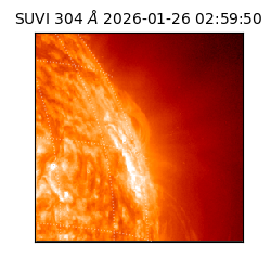 suvi - 2026-01-26T02:59:50.497000
