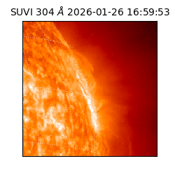 suvi - 2026-01-26T16:59:53.059000