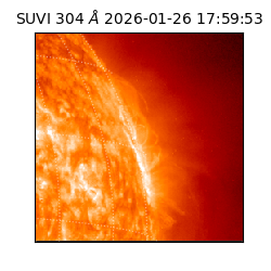 suvi - 2026-01-26T17:59:53.223000