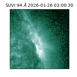 suvi - 2026-01-26T03:00:30.499000