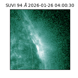 suvi - 2026-01-26T04:00:30.681000