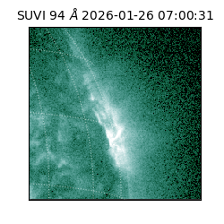 suvi - 2026-01-26T07:00:31.231000