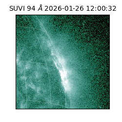 suvi - 2026-01-26T12:00:32.149000