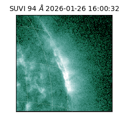 suvi - 2026-01-26T16:00:32.879000