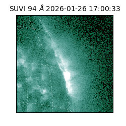 suvi - 2026-01-26T17:00:33.061000