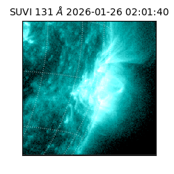 suvi - 2026-01-26T02:01:40.314000