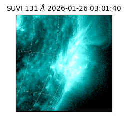 suvi - 2026-01-26T03:01:40.496000