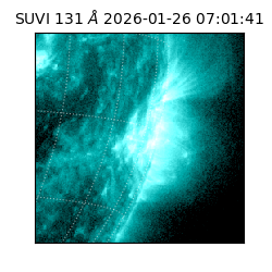suvi - 2026-01-26T07:01:41.226000