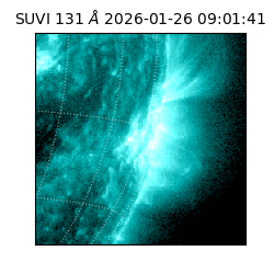 suvi - 2026-01-26T09:01:41.592000