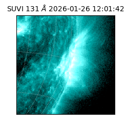 suvi - 2026-01-26T12:01:42.146000