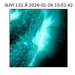suvi - 2026-01-26T15:01:42.694000