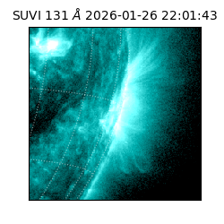 suvi - 2026-01-26T22:01:43.958000