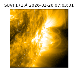suvi - 2026-01-26T07:03:01.239000