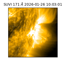 suvi - 2026-01-26T10:03:01.791000