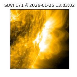 suvi - 2026-01-26T13:03:02.343000
