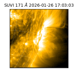 suvi - 2026-01-26T17:03:03.069000