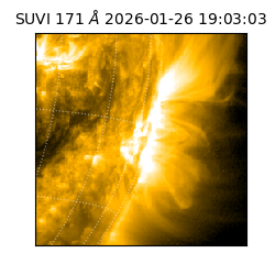 suvi - 2026-01-26T19:03:03.429000