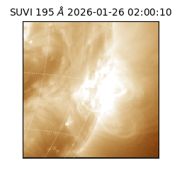 suvi - 2026-01-26T02:00:10.317000