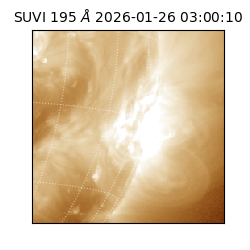 suvi - 2026-01-26T03:00:10.499000