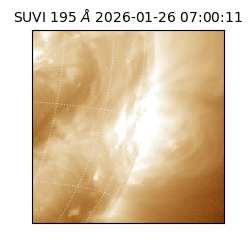 suvi - 2026-01-26T07:00:11.229000