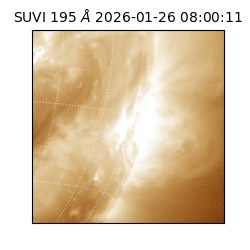 suvi - 2026-01-26T08:00:11.411000