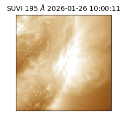 suvi - 2026-01-26T10:00:11.779000
